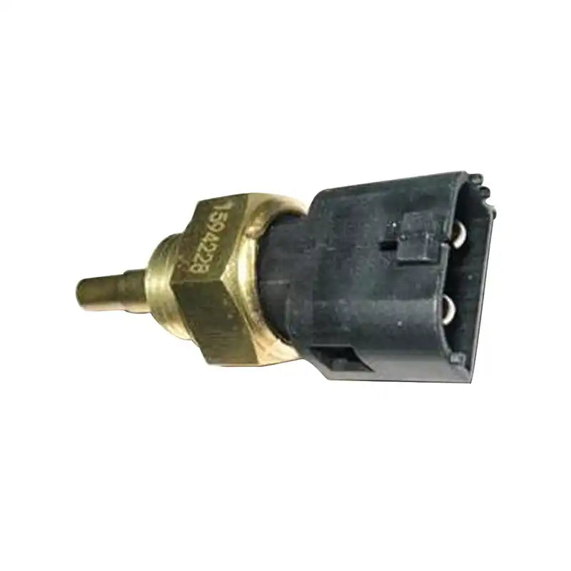 Load image into Gallery viewer, Temperature Gear Box Sensor 1594228 for Volvo Trucks F10 F12 F16 FH12 FH16 from MyMROmarts