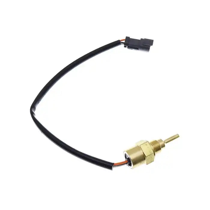 Chargez l'image dans la visionneuse de la galerie, Temperature GP Sensor 102-2240 for Caterpillar CAT 992G 994D 988B 992C 988F 990 992D Wheel Loader C9 Engine from MyMROmarts
