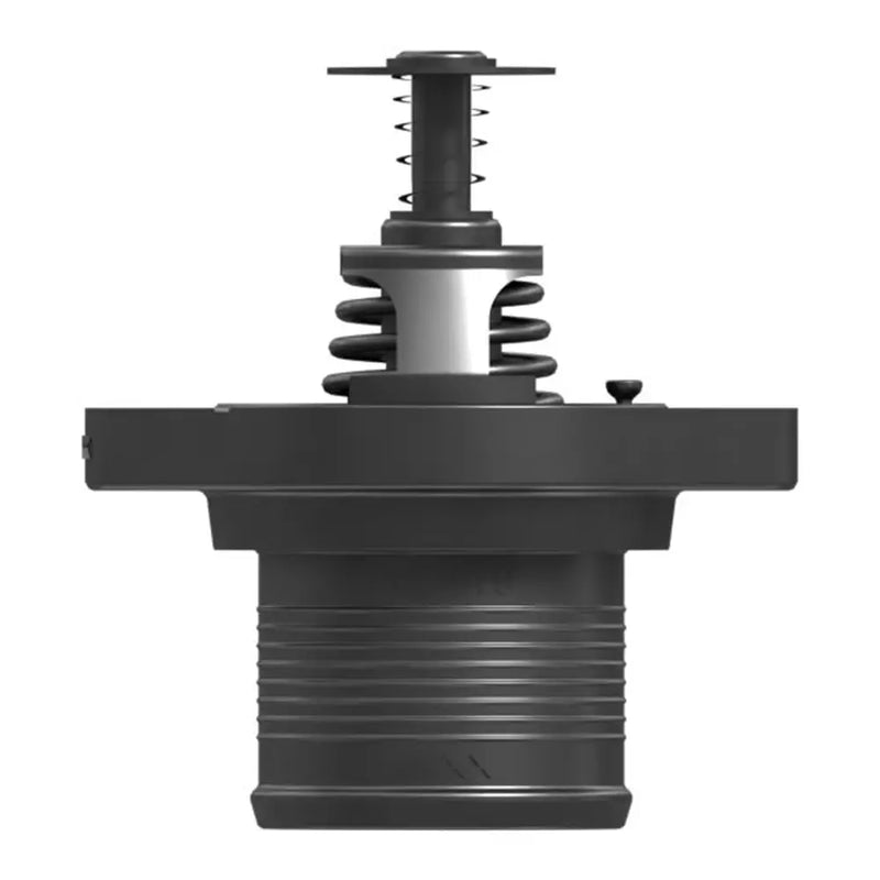 Load image into Gallery viewer, Temperature Regulator Thermostat 614-1299 For Caterpillar CAT D2 D1 D3 313 GX 316 GC 313 GC 316 GX 312 GX 317 315 313 - Engine Parts > Cooling System > Engine Thermostat from MyMROmarts