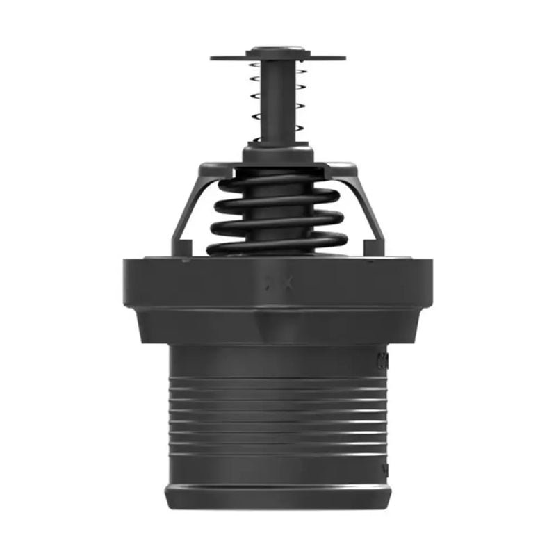 Load image into Gallery viewer, Temperature Regulator Thermostat 614-1299 For Caterpillar CAT D2 D1 D3 313 GX 316 GC 313 GC 316 GX 312 GX 317 315 313 - Engine Parts > Cooling System > Engine Thermostat from MyMROmarts