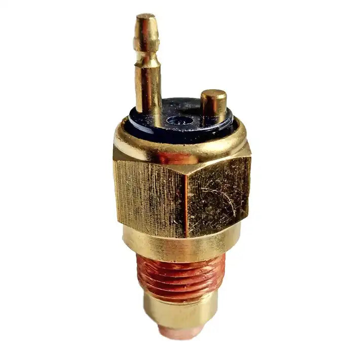 Load image into Gallery viewer, Temperature Sending Switch 46150-503100 for Yanmar 3TNE78 3TNE82 4TNV94 4TNV98 John Deere 322 330 332 430 425 445 Tractor from MyMROmarts