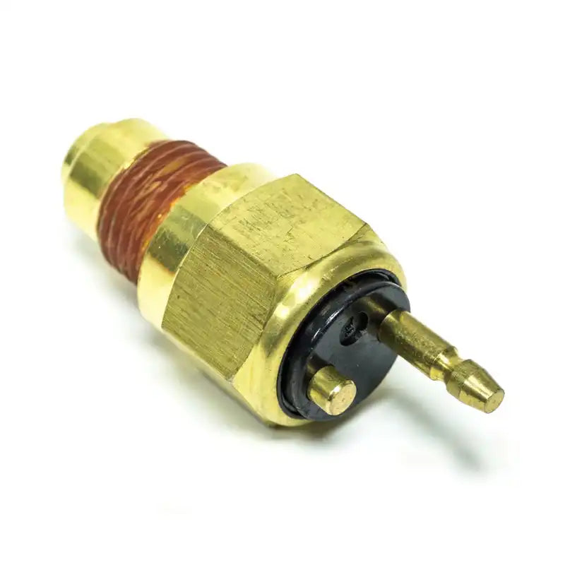 Cargue la imagen en el visor de la galería, Temperature Sending Switch YM121250-44901 for Komatsu Engine 3D66 3D68E 3D72 3D75 3D78 3D80 3D88E from MyMROmarts