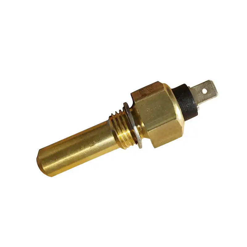 Afbeelding laden in Galerijviewer, Temperature Sensor 04217846 for Deutz Engine F2M2011 F3M2011 F4M2011 from MyMROmarts