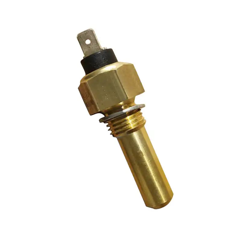 Load image into Gallery viewer, Temperature Sensor 04217846 for Deutz Engine D2011L02 D2011L03 D2011L04 from MyMROmarts