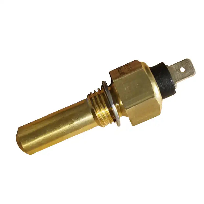 Afbeelding laden in Galerijviewer, Temperature Sensor 04217846 for Deutz Engine F2L2011 F3L2011 F4L2011 from MyMROmarts