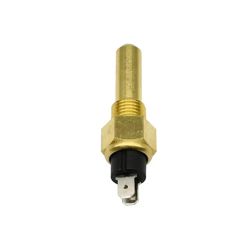 Afbeelding laden in Galerijviewer, Temperature Sensor 04217846 for Deutz Engine F2L2011 F3L2011 F4L2011 from MyMROmarts