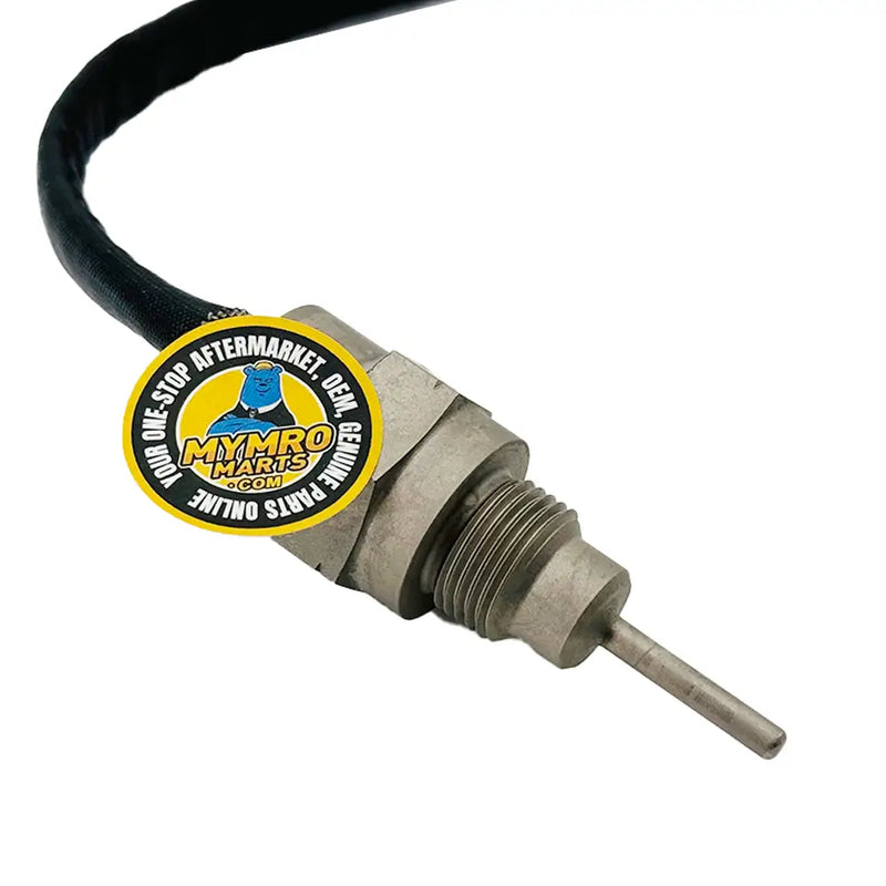 Indlæs billede i Gallery Viewer, Temperature Sensor 106-0735 for Caterpillar CAT 5110B Excavator 3406E 3412E C12 C15 C18 Engine from MyMROmarts