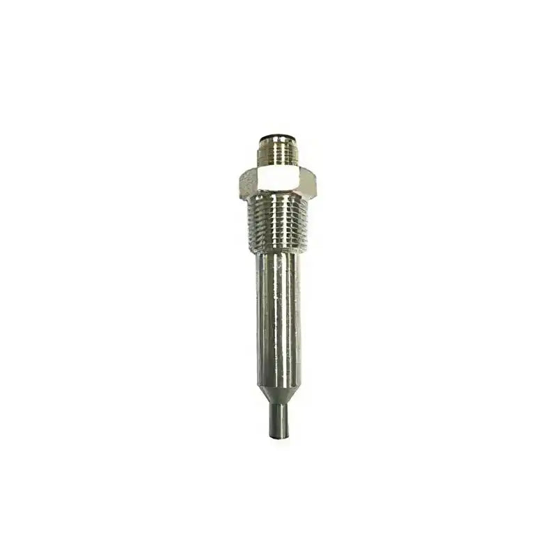 Cargue la imagen en el visor de la galería, Temperature Sensor 1089057415 for Atlas Copco Air Compressor from MyMROmarts