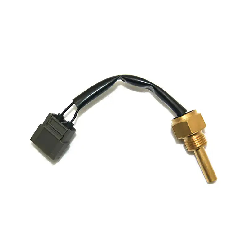 Load image into Gallery viewer, Temperature Sensor 11039194 for Volvo Excavator EC130C EC150C EC130 EW130 EW130C EW150C from MyMROmarts