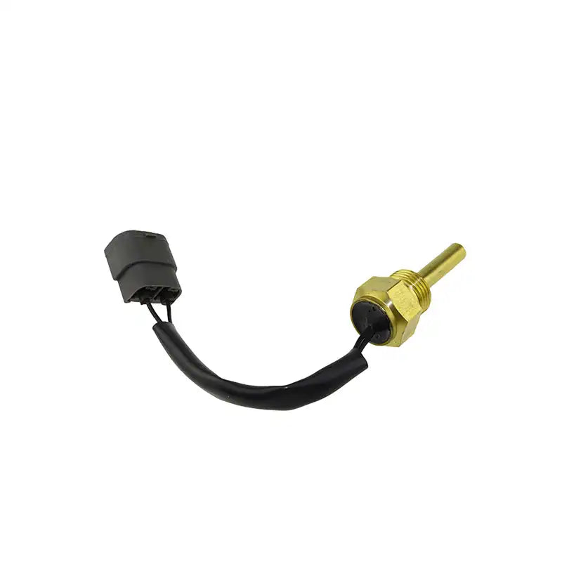 Load image into Gallery viewer, Temperature Sensor 11039194 for Volvo Excavator EC130C EC150C EC130 EW130 EW130C EW150C from MyMROmarts