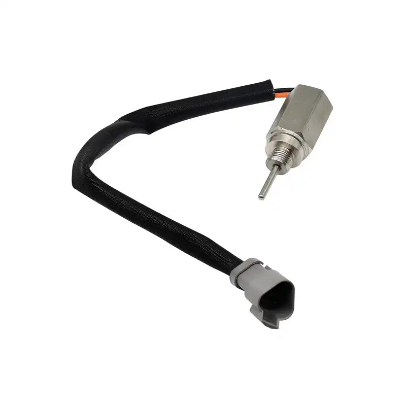 Load image into Gallery viewer, Temperature Sensor 118-7226 for Caterpillar CAT 725 730 735 740 Truck 3508 3516 3512 Engine from MyMROmarts