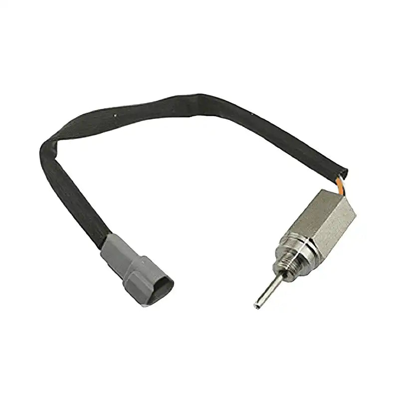 Load image into Gallery viewer, Temperature Sensor 118-7226 for Caterpillar CAT 725 730 735 740 Truck 3508 3516 3512 Engine from MyMROmarts