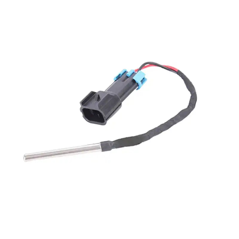 Load image into Gallery viewer, Temperature Sensor 12-00566-50 for Carrier Transicold Supra 550 544 822 1250 1150 1050 950U 950MT 950 922 850U 422 550 622 644 722 744 750 750MT 850 850MT from MyMROmarts