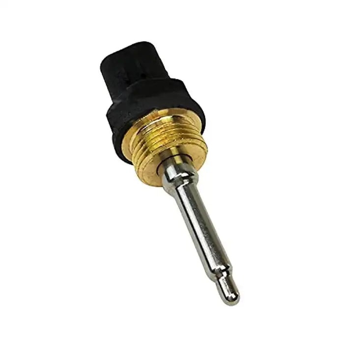 Load image into Gallery viewer, Temperature Sensor 1309811 for Caterpillar CAT TH220B TH330B TH340B TH350B TH355B TH460B TH560B TH580B from MyMROmarts