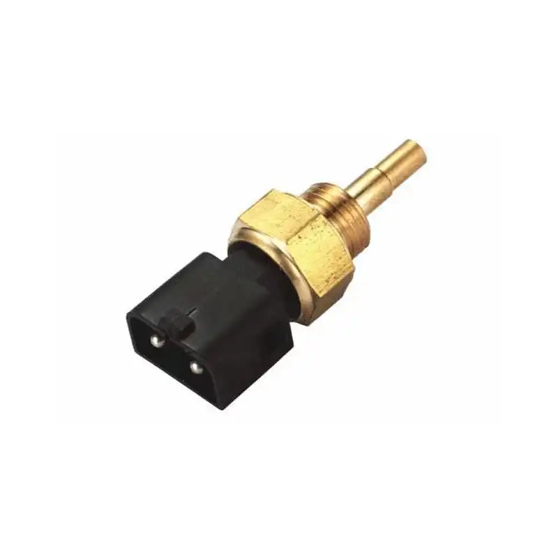 Load image into Gallery viewer, Temperature Sensor 1610946 for Volvo Trucks F10 F16 from MyMROmarts