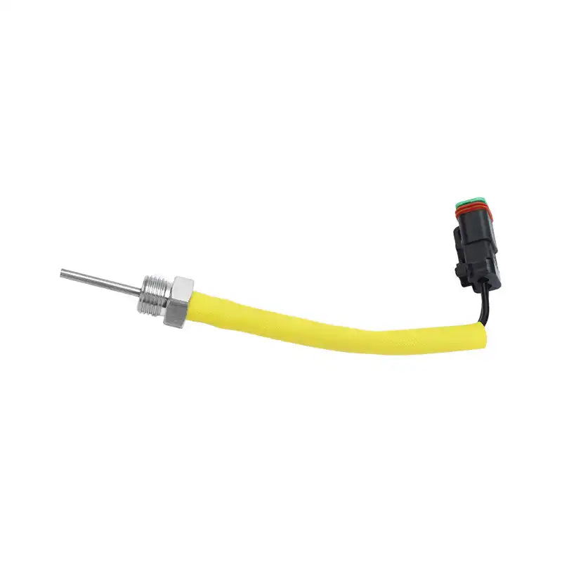 Load image into Gallery viewer, Temperature Sensor 191-6587 for Caterpillar CAT Engine C7 C9 Excavator 322C 325C 330C from MyMROmarts