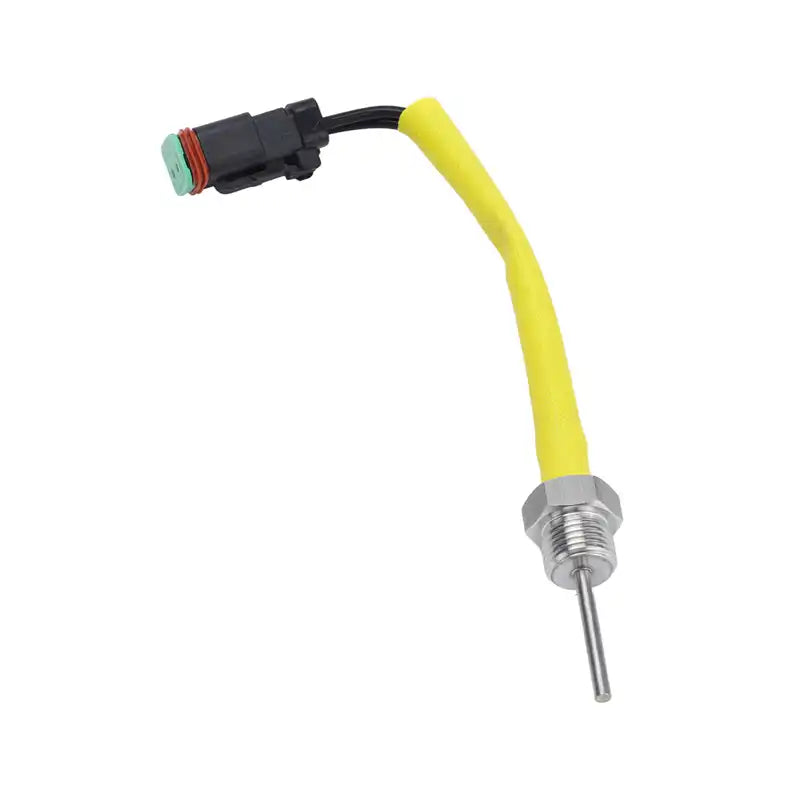 Load image into Gallery viewer, Temperature Sensor 191-6587 for Caterpillar CAT Engine C7 C9 Excavator 322C 325C 330C from MyMROmarts