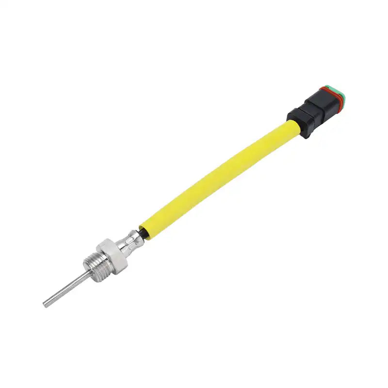 Load image into Gallery viewer, Temperature Sensor 191-6587 for Caterpillar CAT Engine C7 C9 Excavator 322C 325C 330C from MyMROmarts