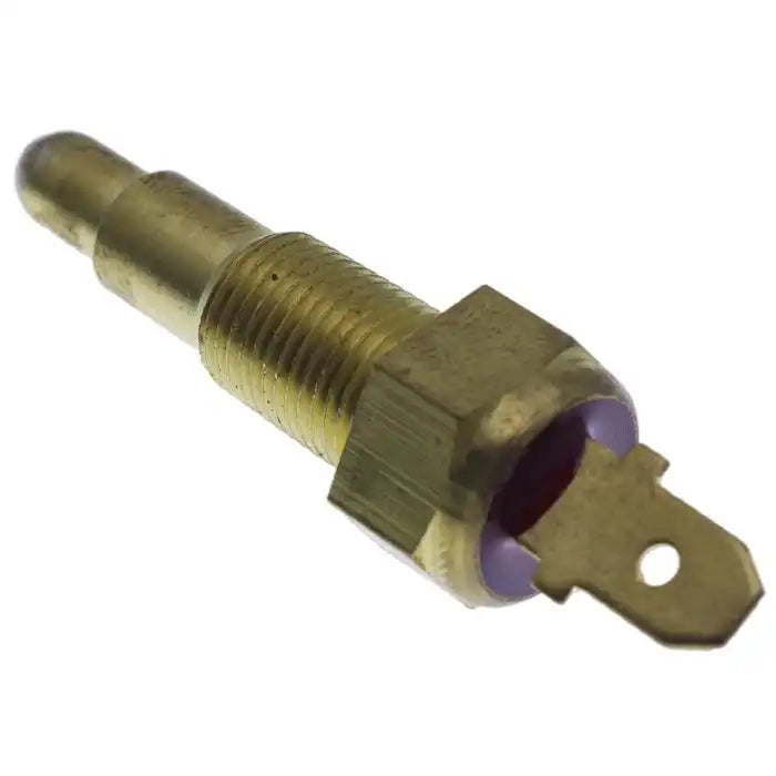 Cargue la imagen en el visor de la galería, Temperature Sensor 19498-83040 for Kubota Engine D1005 D1105 D722 V1505 V2003 from MyMROmarts
