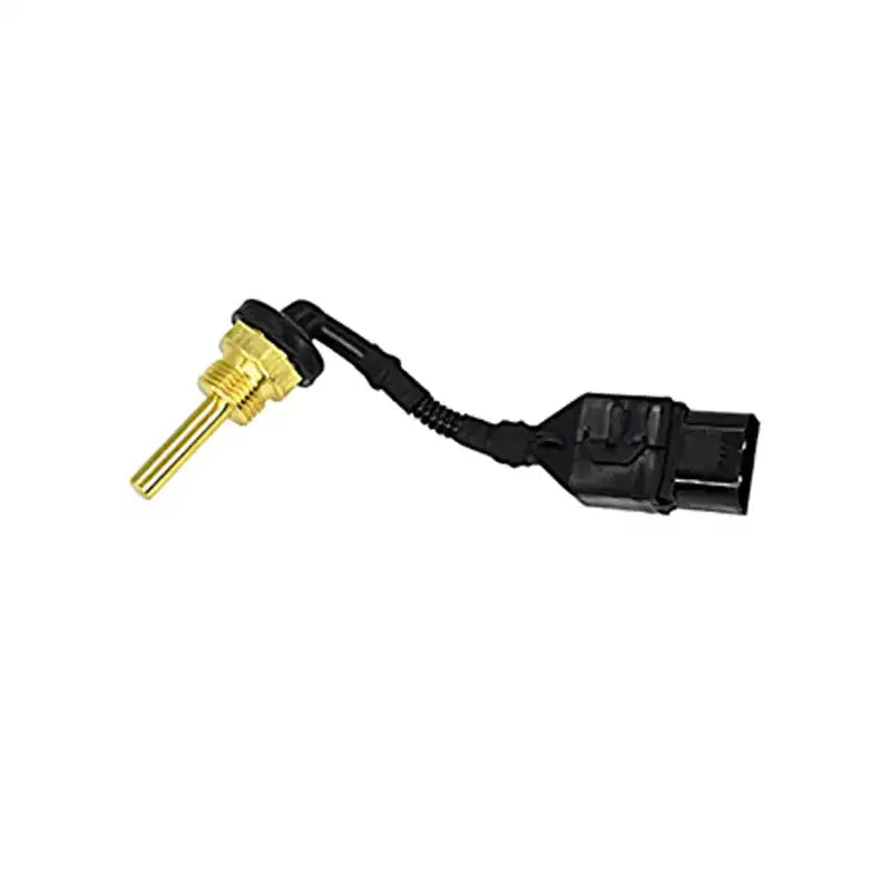Load image into Gallery viewer, Temperature Sensor 2096397 for Volvo Truck A25E A30E A35D A40D from MyMROmarts