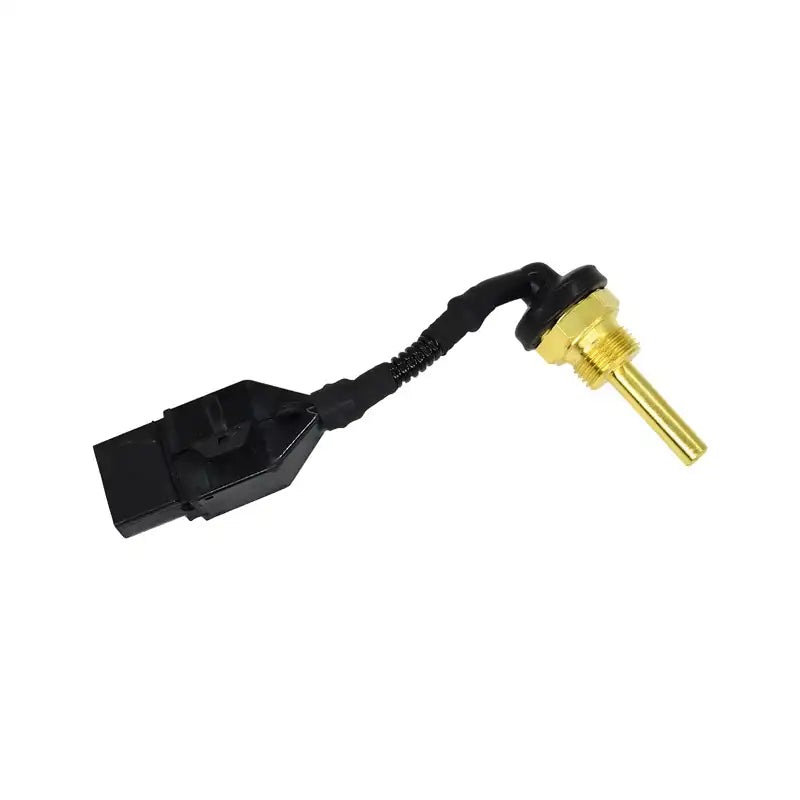 Load image into Gallery viewer, Temperature Sensor 2096397 for Volvo Truck A25E A30E A35D A40D from MyMROmarts