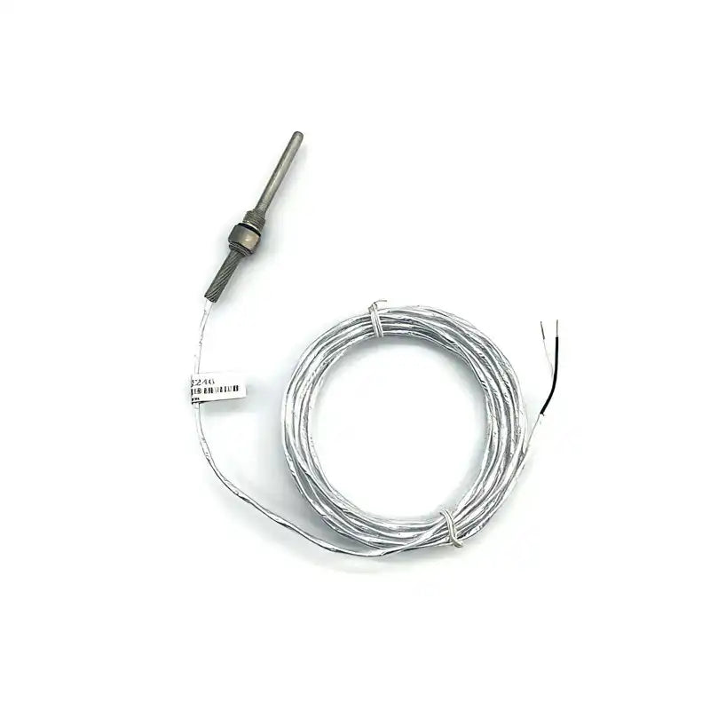 Cargue la imagen en el visor de la galería, Temperature Sensor 23522246 for Ingersoll Rand Air Compressor from MyMROmarts