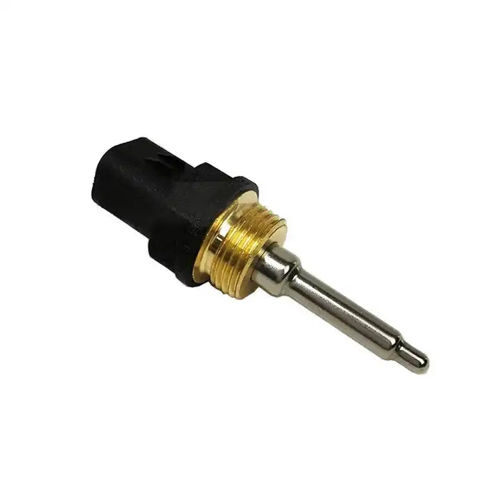 Chargez l'image dans la visionneuse de la galerie, Temperature Sensor 256-6453 for Caterpillar CAT E324D E329D E330D E345C E345D 416F 420F 428F 430F 432F 434F 444F 450F from MyMROmarts