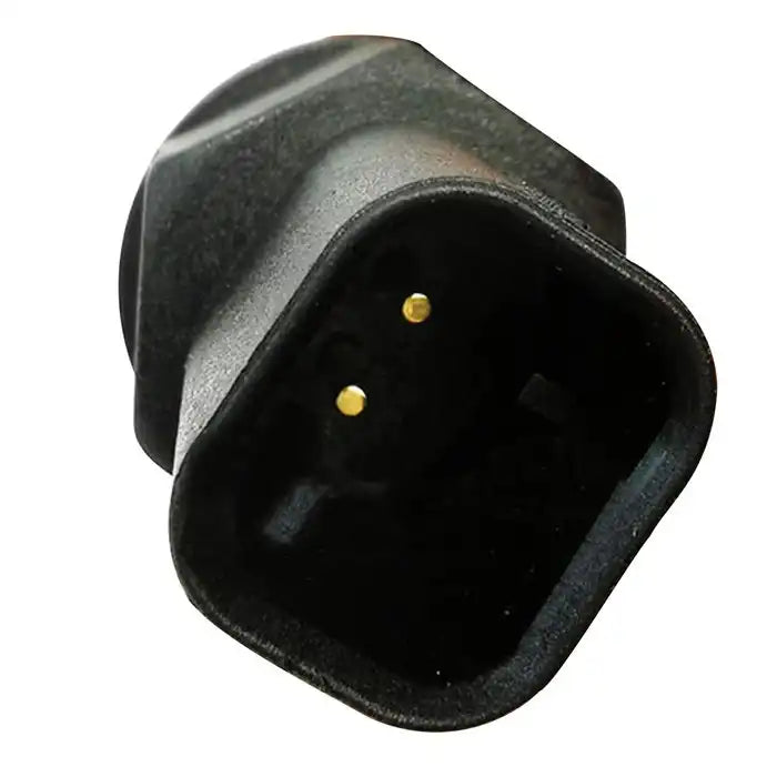 Chargez l'image dans la visionneuse de la galerie, Temperature Sensor 256-6453 for Caterpillar CAT E324D E329D E330D E345C E345D 416F 420F 428F 430F 432F 434F 444F 450F from MyMROmarts
