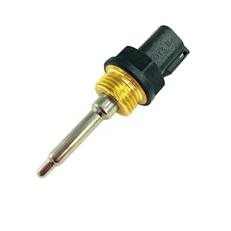 Afbeelding laden in Galerijviewer, Temperature Sensor 264-4297 For Caterpillar Cat 584HD 584 PM-102 PM-201 from MyMROmarts