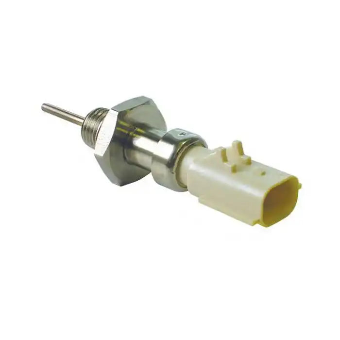 Load image into Gallery viewer, Temperature Sensor 2872858 for Cummins Engine QSC QSL 4B3.9 6B5.9 ISB ISD from MyMROmarts