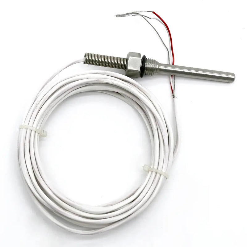Cargue la imagen en el visor de la galería, Temperature Sensor 39568092 for Ingersoll Rand Air Compressor from MyMROmarts