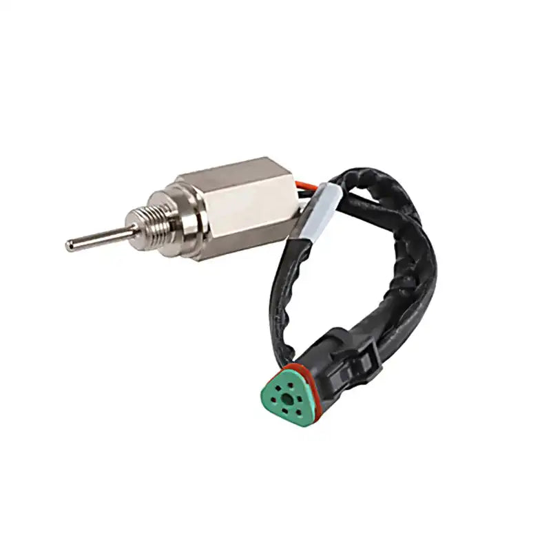 Load image into Gallery viewer, Temperature Sensor 3E-8700 for Caterpillar CAT Engine 3116 3126 3126B 3176C Tractor D9R from MyMROmarts