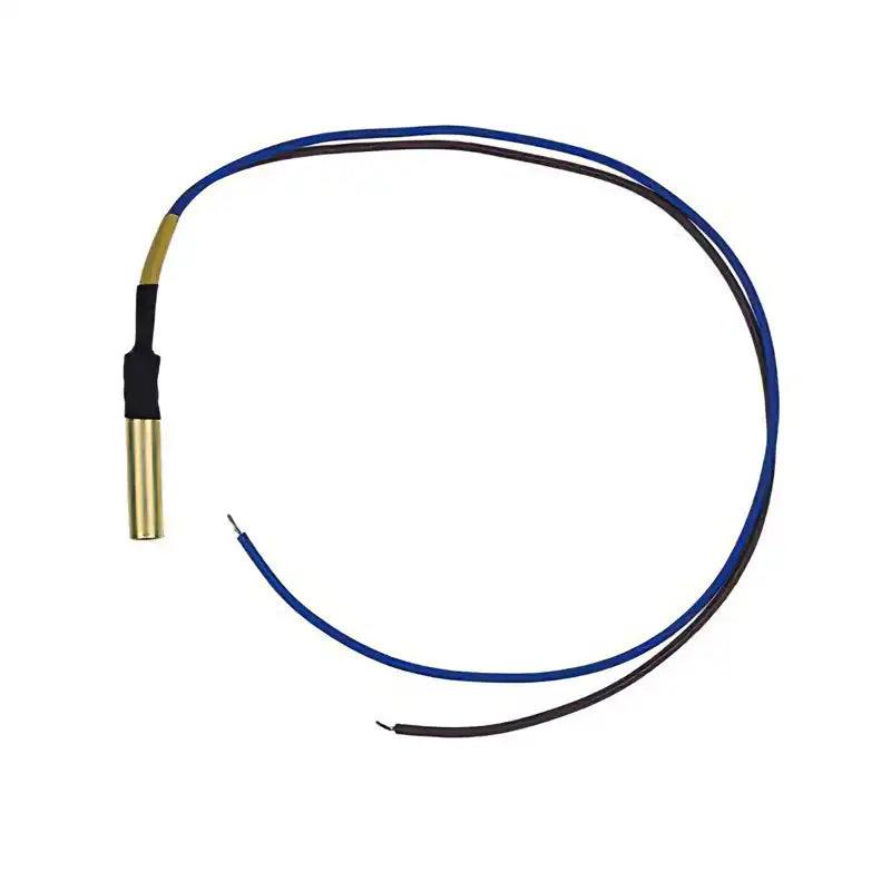 Załaduj obraz do przeglądarki galerii, Temperature Sensor 41-5436 42-4498 for Thermo King from MyMROmarts