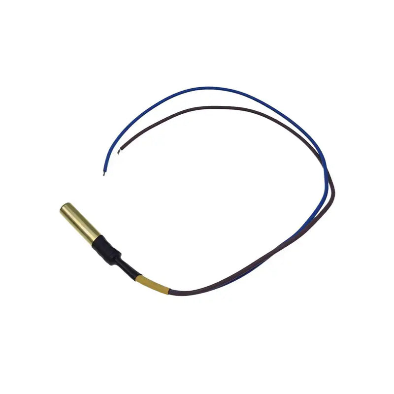 Load image into Gallery viewer, Temperature Sensor 41-8548 for Thermo King Transport Refrigeration SLXi SB TS SLX SMX KD TD MD RD SL SLXe T-Series from MyMROmarts