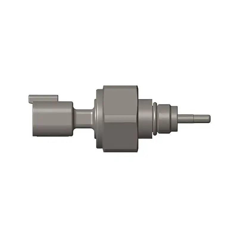 Load image into Gallery viewer, Temperature Sensor 4984973 for Cummins Engine from MyMROmarts