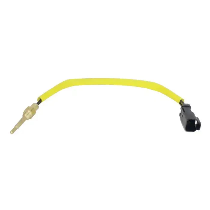 Chargez l'image dans la visionneuse de la galerie, Temperature Sensor for Caterpillar CAT 2384C 2484C 559C 579C Loader C11 C13 C15 C18 C27 Engine from MyMROmarts