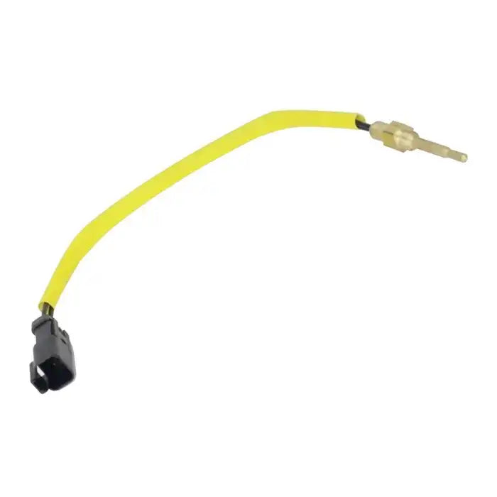 Chargez l'image dans la visionneuse de la galerie, Temperature Sensor for Caterpillar CAT 2384C 2484C 559C 579C Loader C11 C13 C15 C18 C27 Engine from MyMROmarts