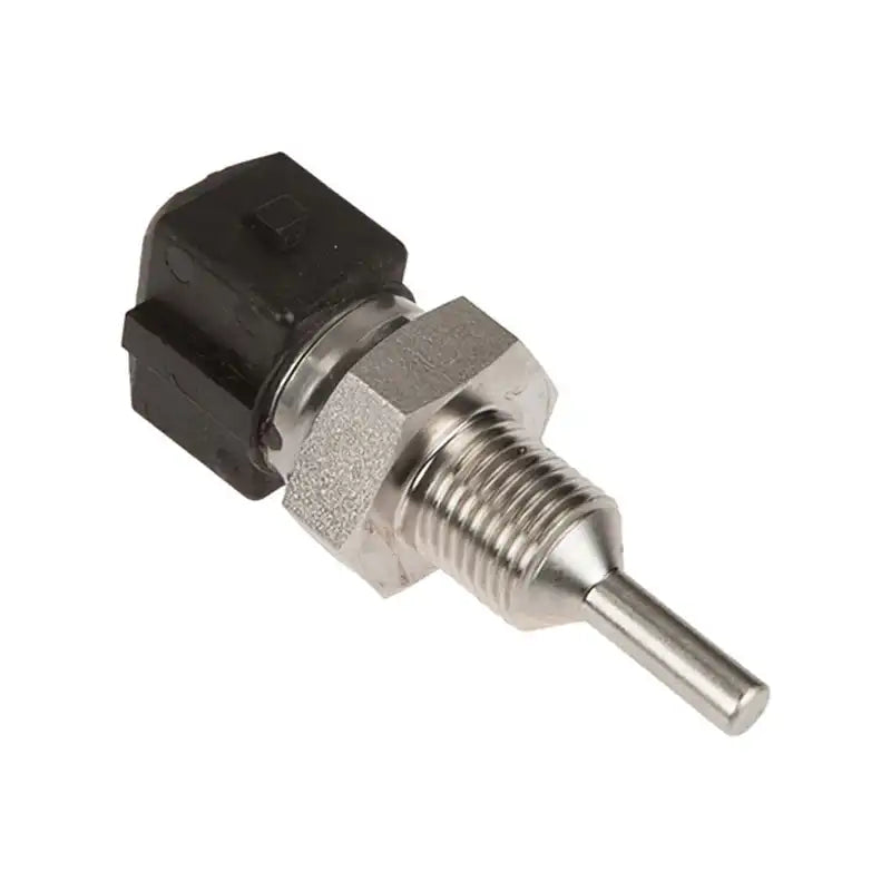 Cargue la imagen en el visor de la galería, Temperature Sensor V836864360 for Massey Ferguson Tractor 6485 6490 6495 6497 6499 7485 7490 7495 8450 8460 8470 8480 from MyMROmarts