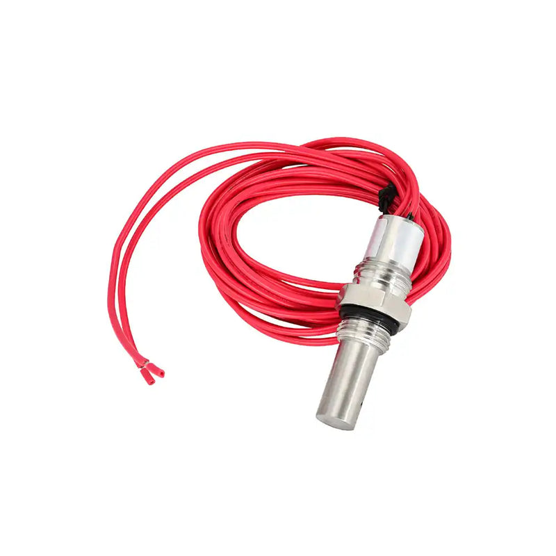 Load image into Gallery viewer, Temperature Switch Sensor 39416128 for Ingersoll Rand Air Compressor from MyMROmarts