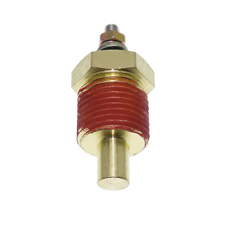 Cargue la imagen en el visor de la galería, Tempreture Sender 84300765 for New Holland B100B B110B B115B B90B B95B B95BLR B95BTC - Electrical Parts > Sensors > Other Sensors from MyMROmarts