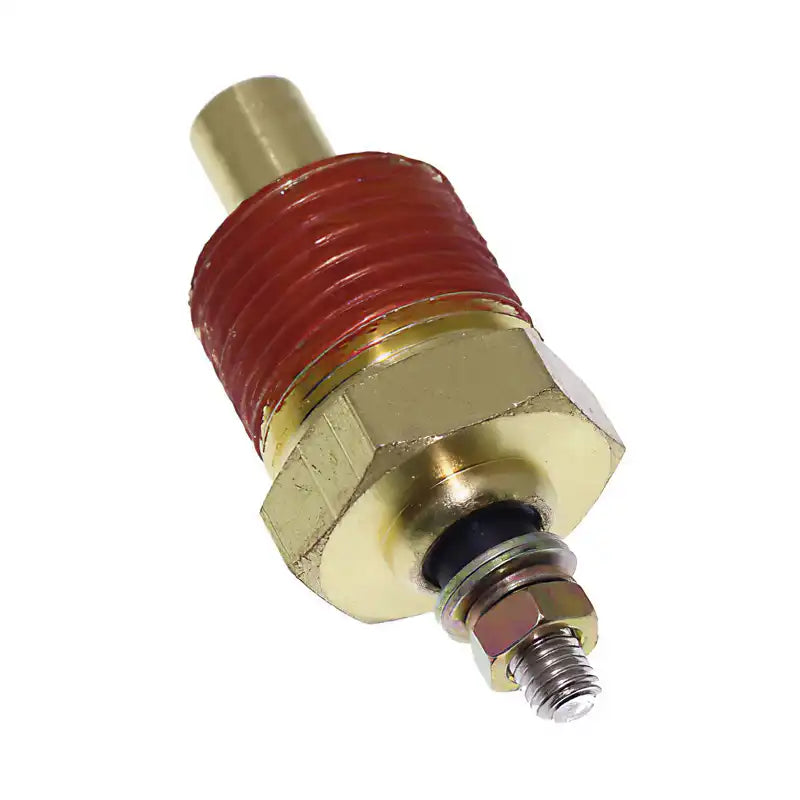 Cargue la imagen en el visor de la galería, Tempreture Sender 84300765 for New Holland B100B B110B B115B B90B B95B B95BLR B95BTC - Electrical Parts > Sensors > Other Sensors from MyMROmarts