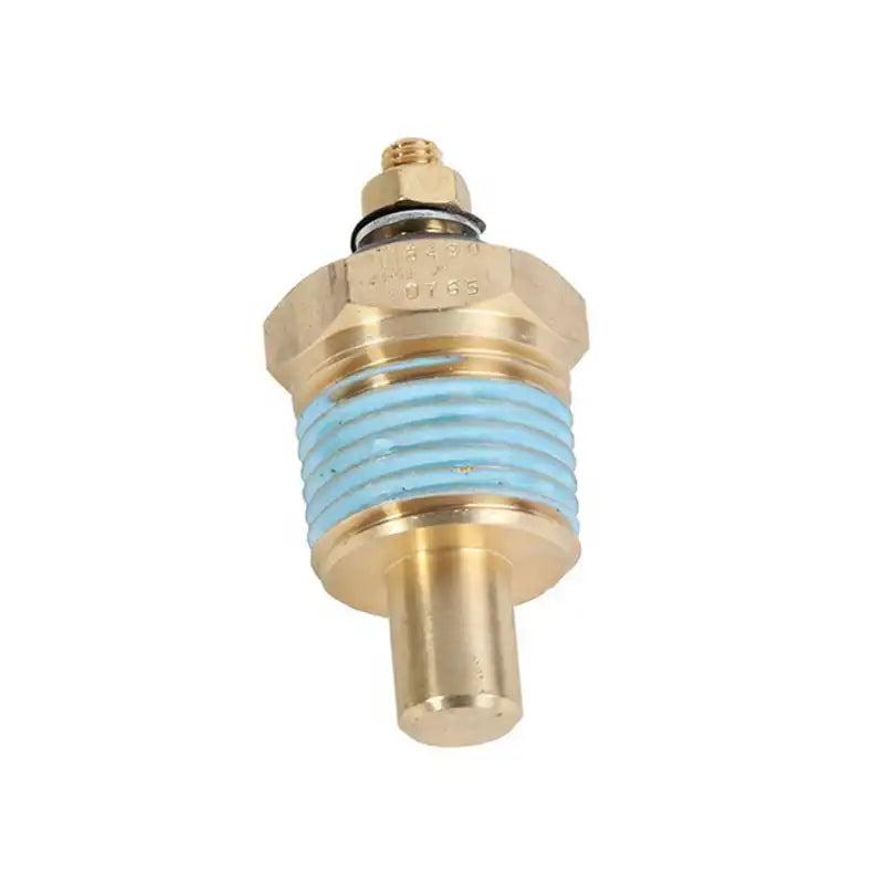 Cargue la imagen en el visor de la galería, Tempreture Sender 84300765 for CASE 586H 588H 580N 580SN 590SN - Electrical Parts > Sensors > Other Sensors from MyMROmarts