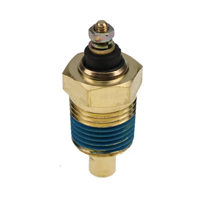 Cargue la imagen en el visor de la galería, Tempreture Sender A166057 for CASE 410 420 430 435 440 445 450 465 2594 - Electrical Parts > Sensors > Other Sensors from MyMROmarts