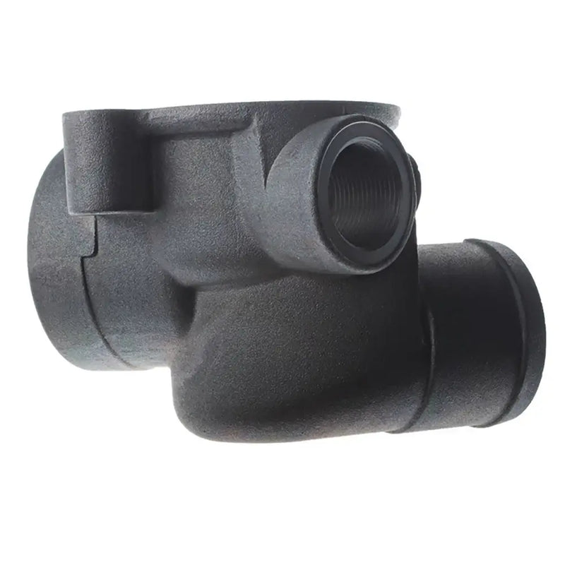 Load image into Gallery viewer, Termostat Cover 04198791R, 4198791R, 04198791 for Deutz Engine BF1012 BF2012 BF1013 from MyMROmarts