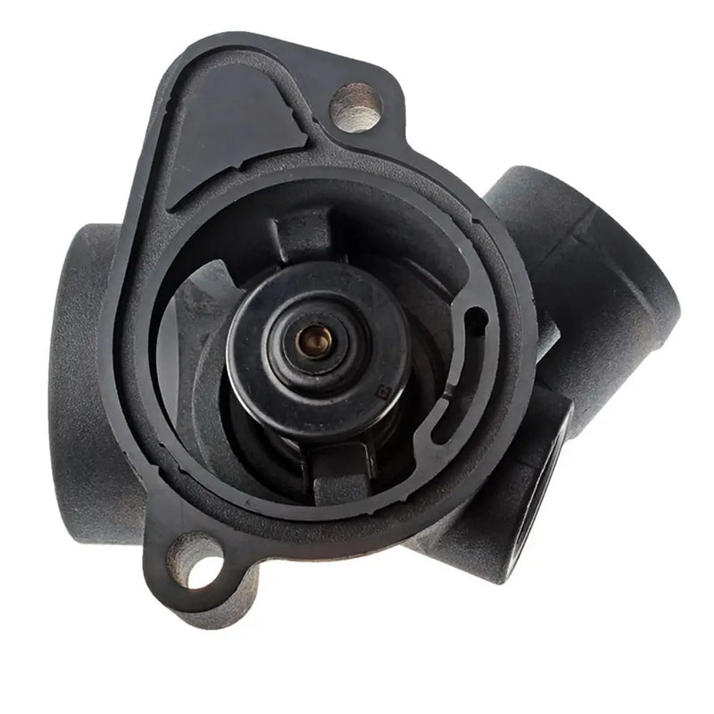 Load image into Gallery viewer, Termostat Cover 04198791R, 4198791R, 04198791 for Deutz Engine BF1012 BF2012 BF1013 from MyMROmarts