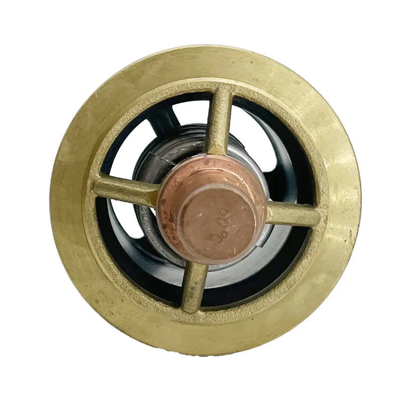 Load image into Gallery viewer, Thermal Element 22195820 for Ingersoll Rand Air Compressor from MyMROmarts