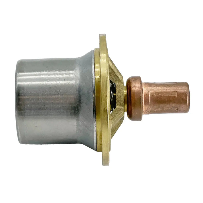 Load image into Gallery viewer, Thermal Element 22195820 for Ingersoll Rand Air Compressor from MyMROmarts