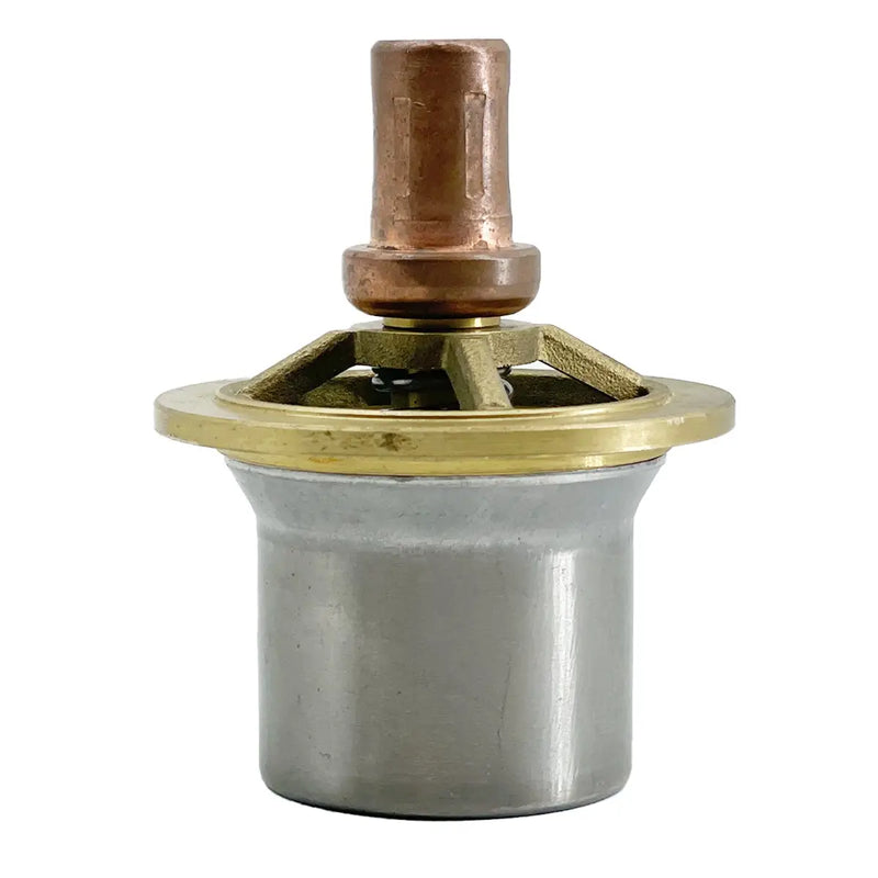 Load image into Gallery viewer, Thermal Element 22195820 for Ingersoll Rand Air Compressor from MyMROmarts