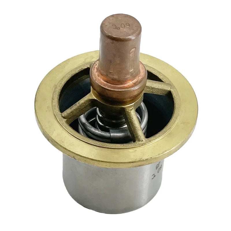 Load image into Gallery viewer, Thermal Element 22195820 for Ingersoll Rand Air Compressor from MyMROmarts