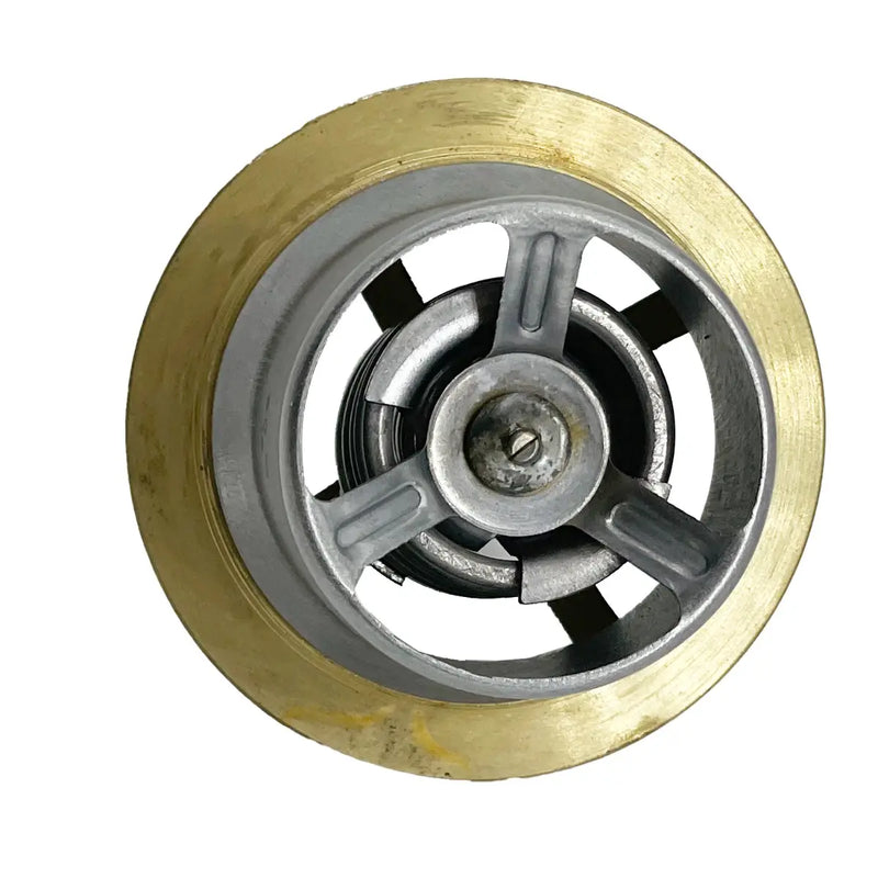 Load image into Gallery viewer, Thermal Element 22195820 for Ingersoll Rand Air Compressor from MyMROmarts